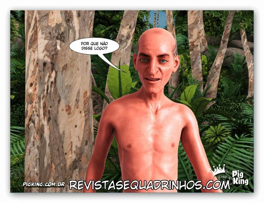 Aventuras Eróticas em 3D: Família Perdida em Cenas Quentes e Proibidas Aventuras Eróticas em 3D: Família Perdida em Cenas Quentes e Proibidas