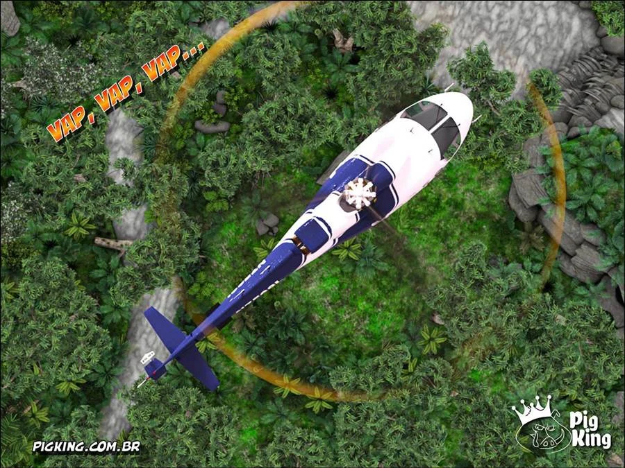 Vizinho Tarado Adota a Vizinha Atriz Pornô! Vizinho Tarado Adota a Vizinha Atriz Pornô!