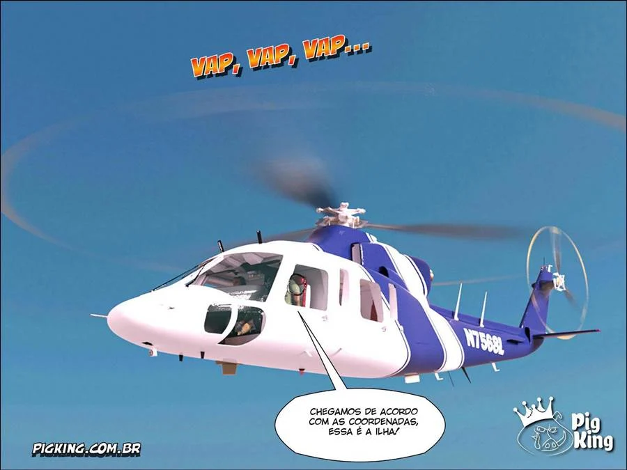 Vizinho Tarado Adota a Vizinha Atriz Pornô!