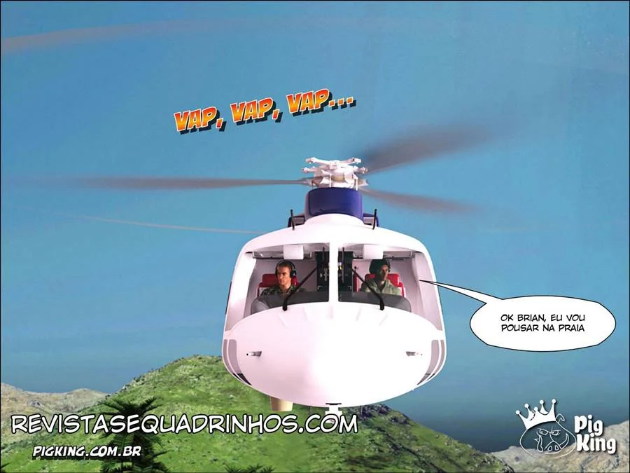 Vizinho Tarado Adota a Vizinha Atriz Pornô! Vizinho Tarado Adota a Vizinha Atriz Pornô!