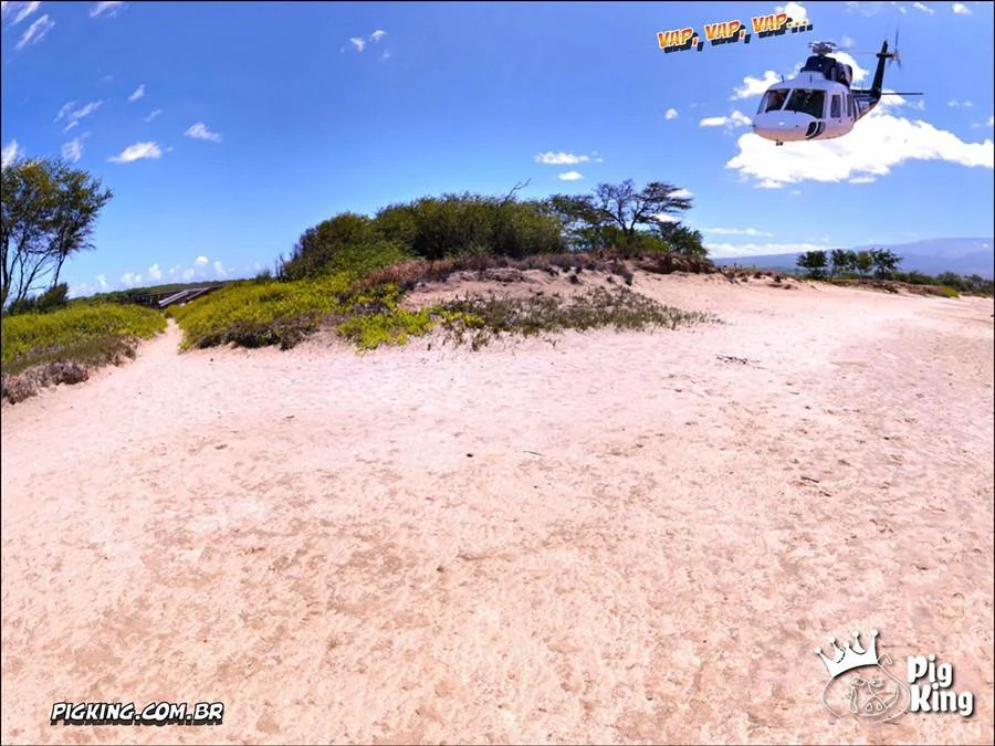 Vizinho Tarado Adota a Vizinha Atriz Pornô! Vizinho Tarado Adota a Vizinha Atriz Pornô!