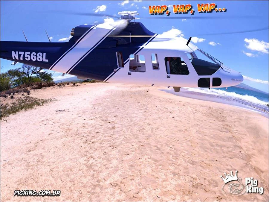 Vizinho Tarado Adota a Vizinha Atriz Pornô! Vizinho Tarado Adota a Vizinha Atriz Pornô!