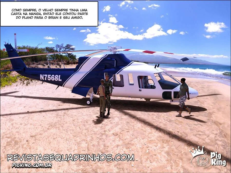 Vizinho Tarado Adota a Vizinha Atriz Pornô! Vizinho Tarado Adota a Vizinha Atriz Pornô!