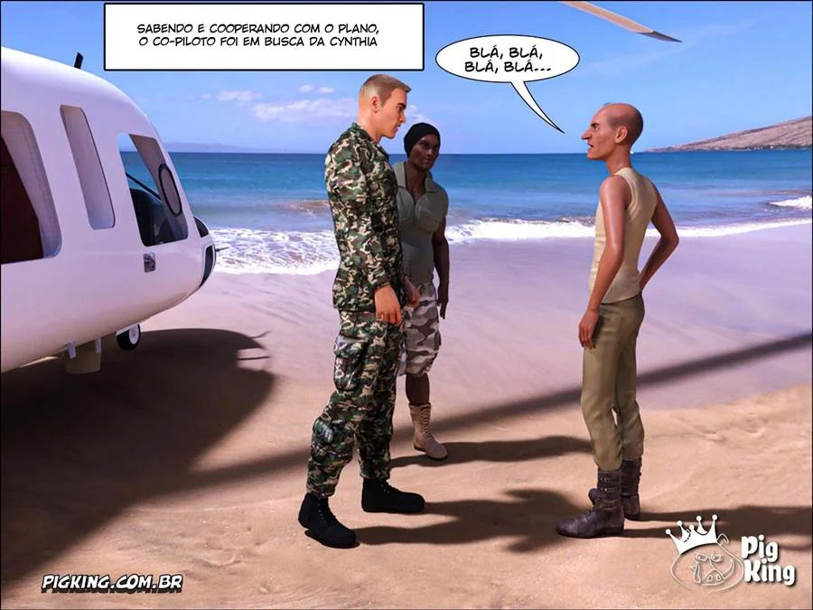 Vizinho Tarado Adota a Vizinha Atriz Pornô! Vizinho Tarado Adota a Vizinha Atriz Pornô!