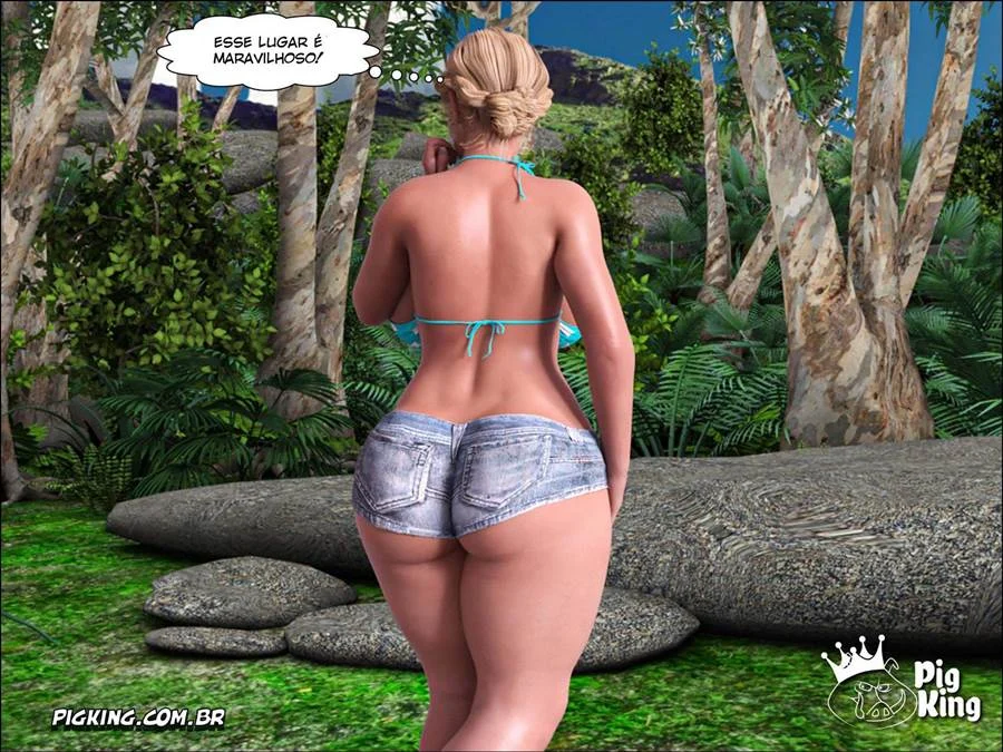 Vizinho Tarado Adota a Vizinha Atriz Pornô! Vizinho Tarado Adota a Vizinha Atriz Pornô!