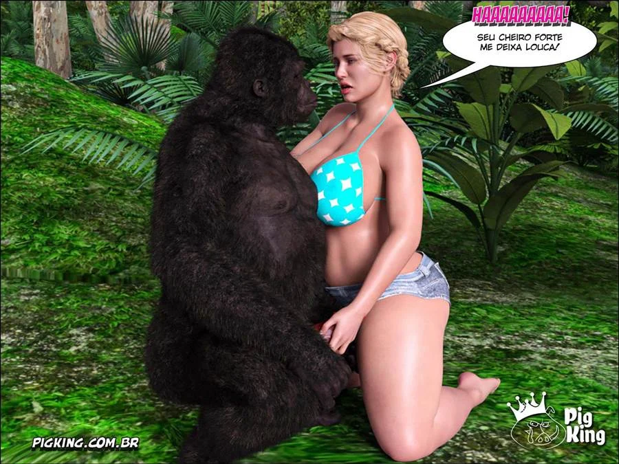 Vizinho Tarado Adota a Vizinha Atriz Pornô! Vizinho Tarado Adota a Vizinha Atriz Pornô!