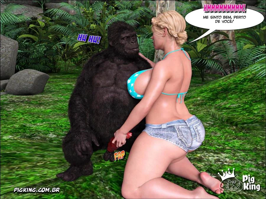 Vizinho Tarado Adota a Vizinha Atriz Pornô! Vizinho Tarado Adota a Vizinha Atriz Pornô!