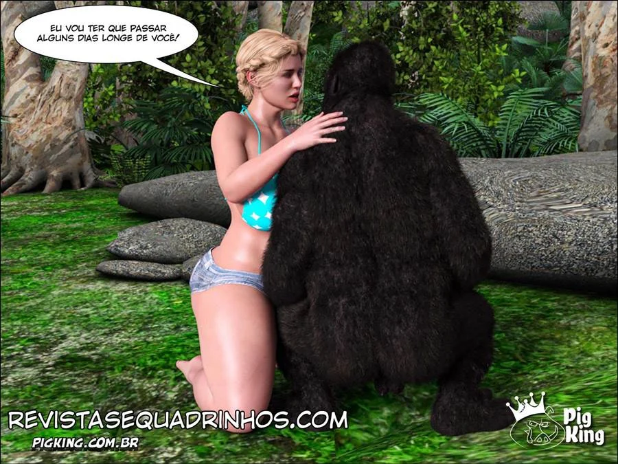 Vizinho Tarado Adota a Vizinha Atriz Pornô! Vizinho Tarado Adota a Vizinha Atriz Pornô!