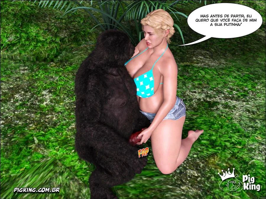 Vizinho Tarado Adota a Vizinha Atriz Pornô!