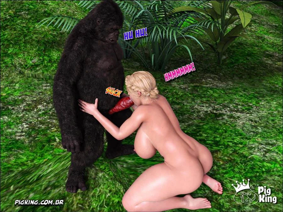 Vizinho Tarado Adota a Vizinha Atriz Pornô! Vizinho Tarado Adota a Vizinha Atriz Pornô!