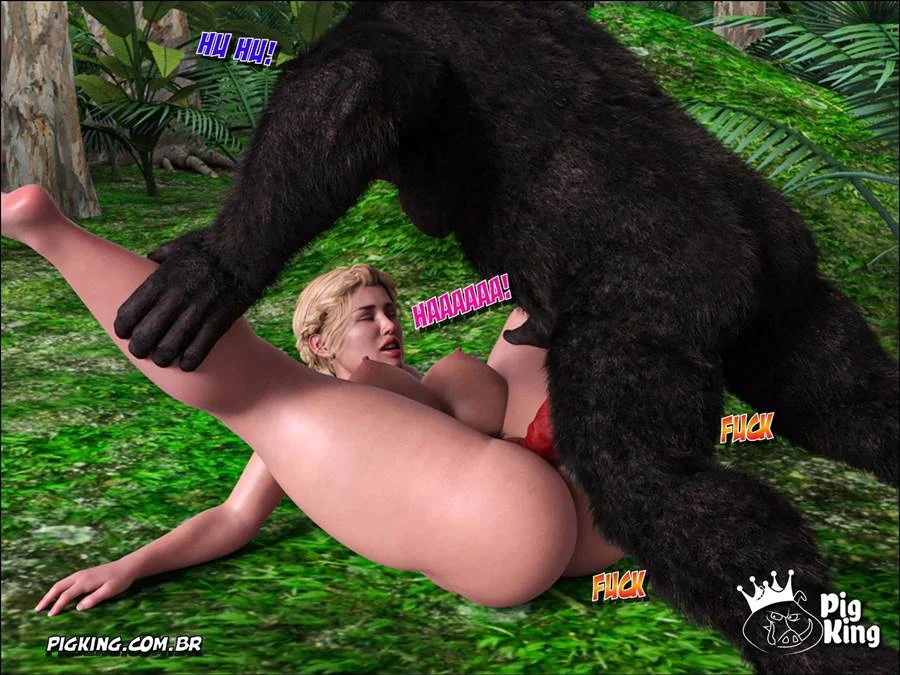 Vizinho Tarado Adota a Vizinha Atriz Pornô! Vizinho Tarado Adota a Vizinha Atriz Pornô!