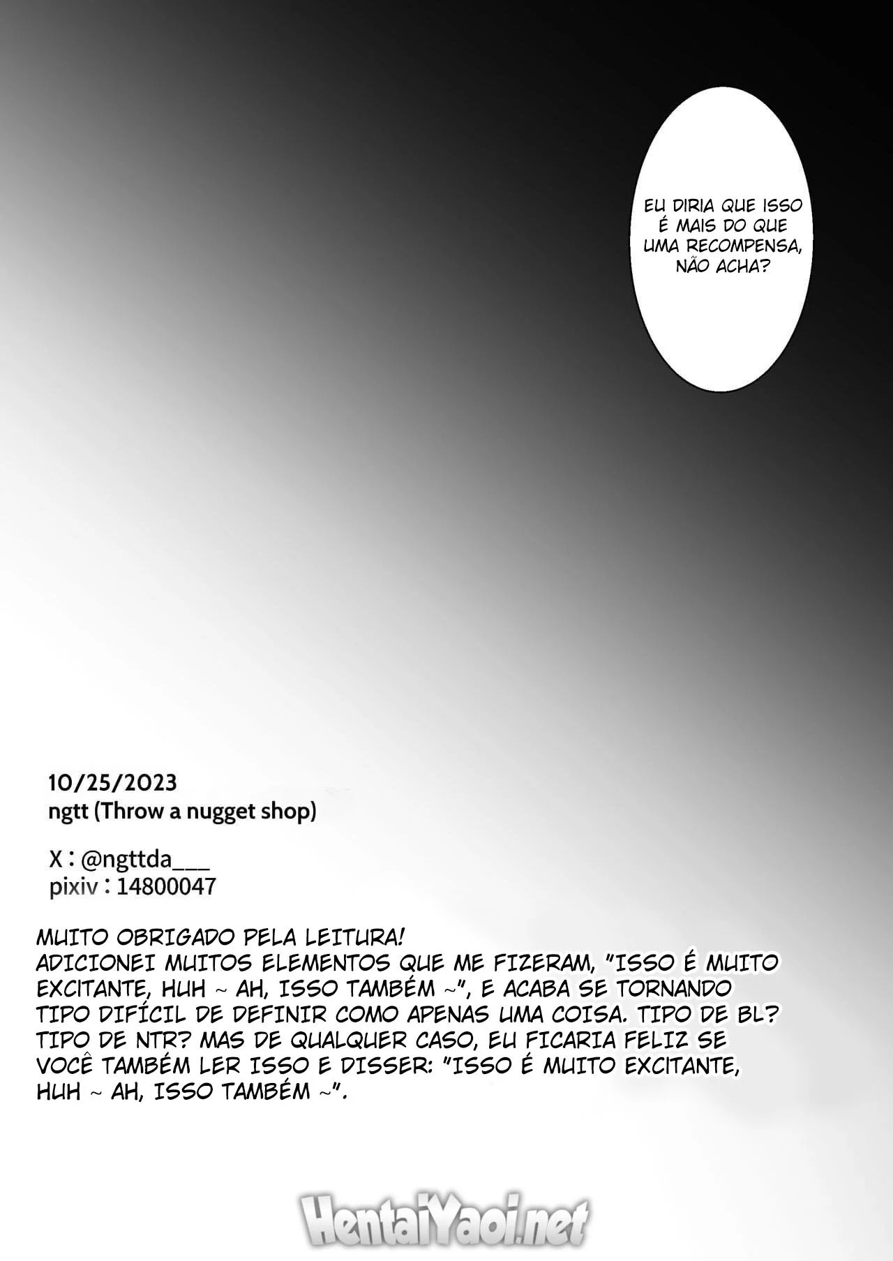 Castigo Sexual na Escola: Aula Proibida com o Jovem Mestre em HQ Erótica