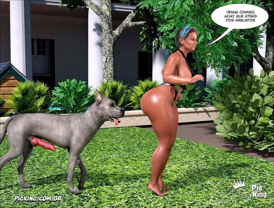 Perdi Minha Família e Gargalhei No Ritmo do Seu Sex