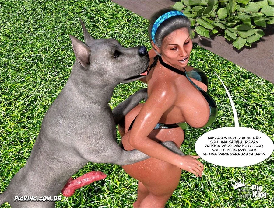 Perdi Minha Família e Gargalhei No Ritmo do Seu Sex