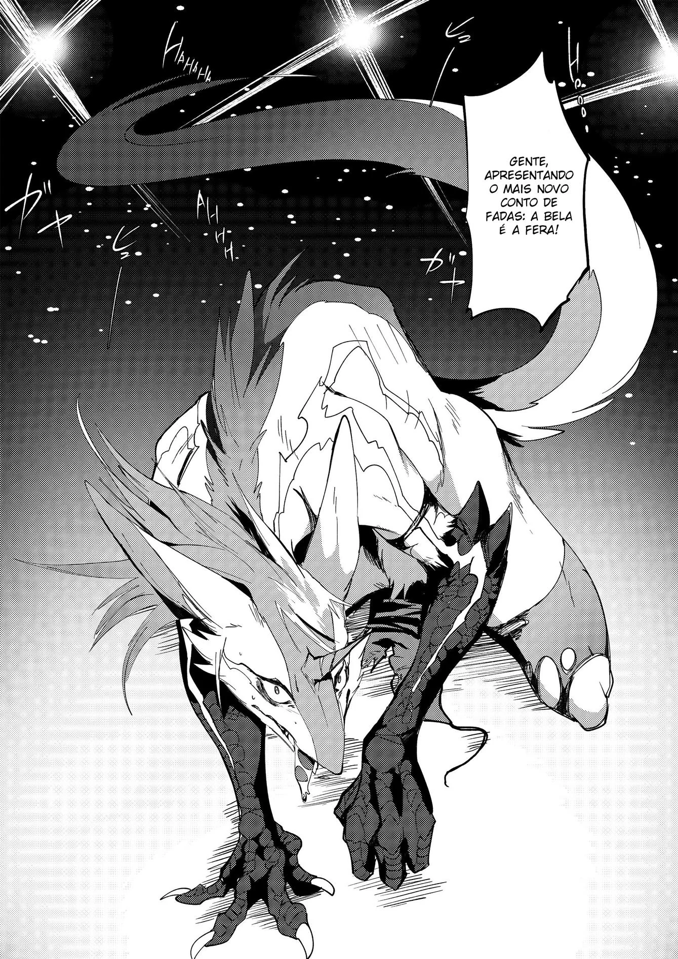Primo piranha fodendo o cu do primo safado – Hentai HQ