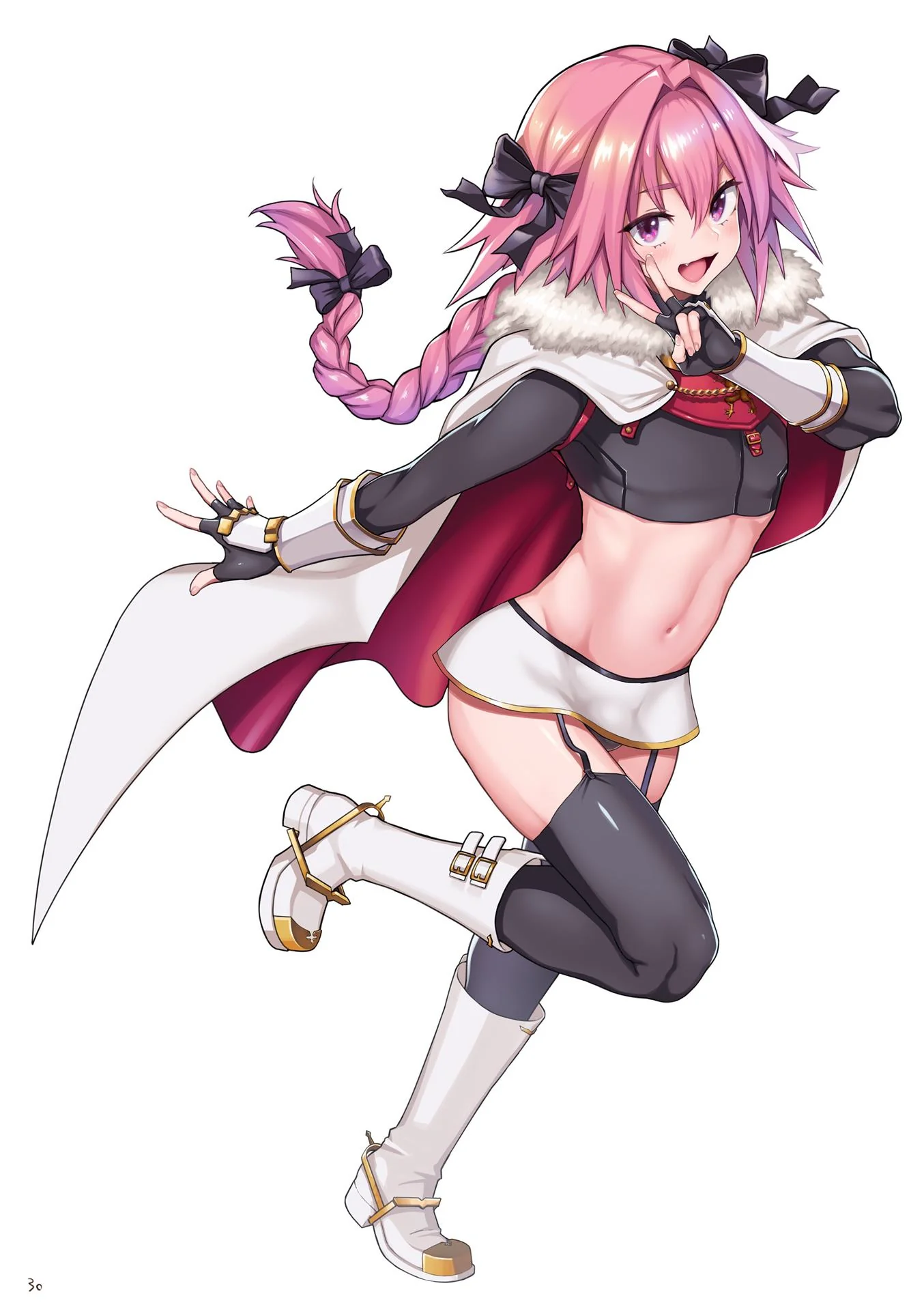 Astolfo x Astolfo – Quarto da Putaria – Foda Selvagem com Trap Enrustido