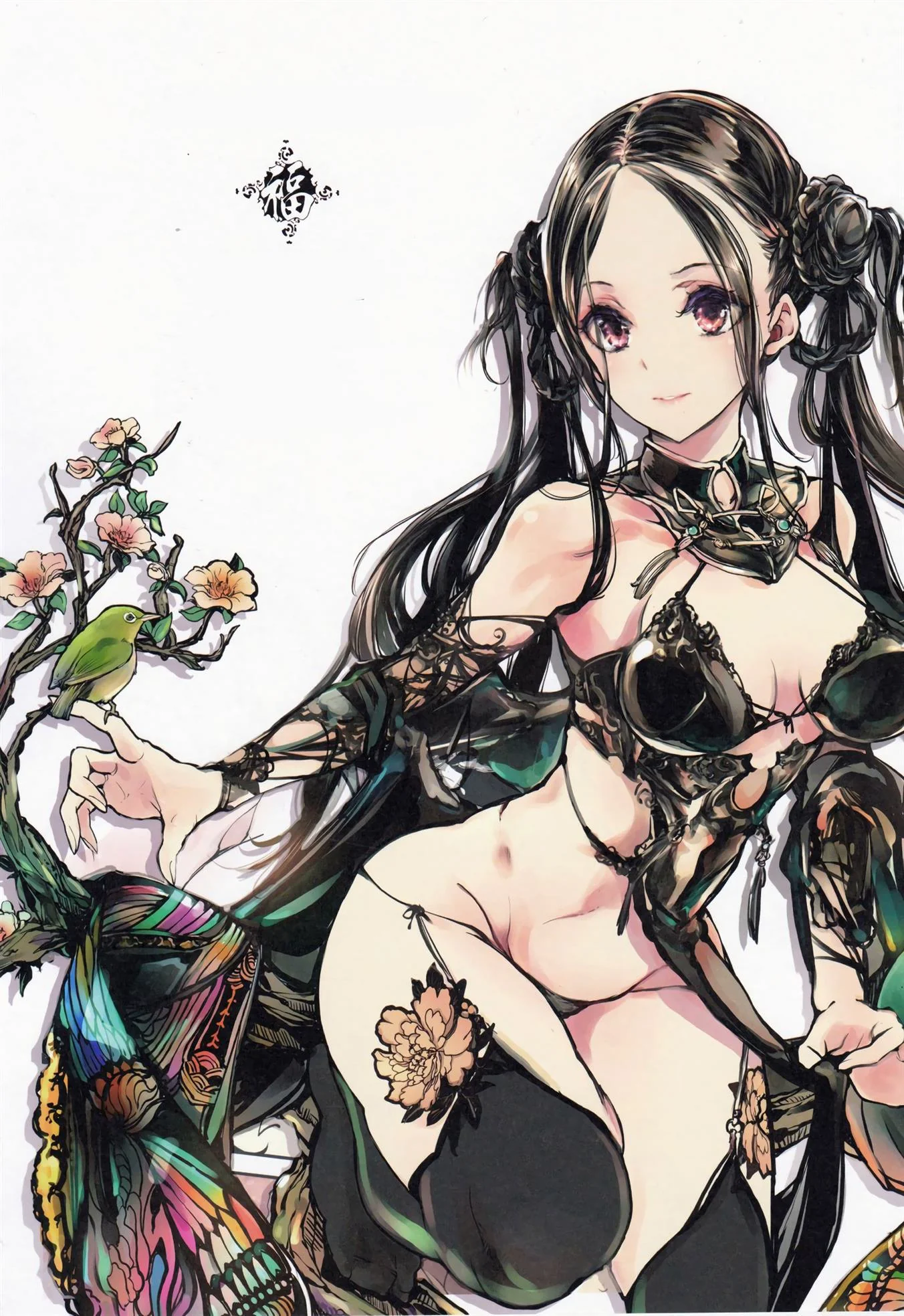 Três Alunas Piranhas e Sedentas por Rola: Um Grupal Hentai Explosivo em manga hq