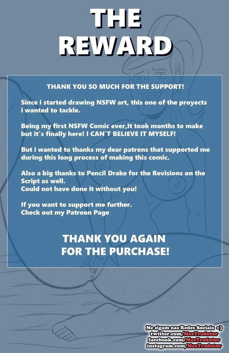 Hentai gwen tennyson