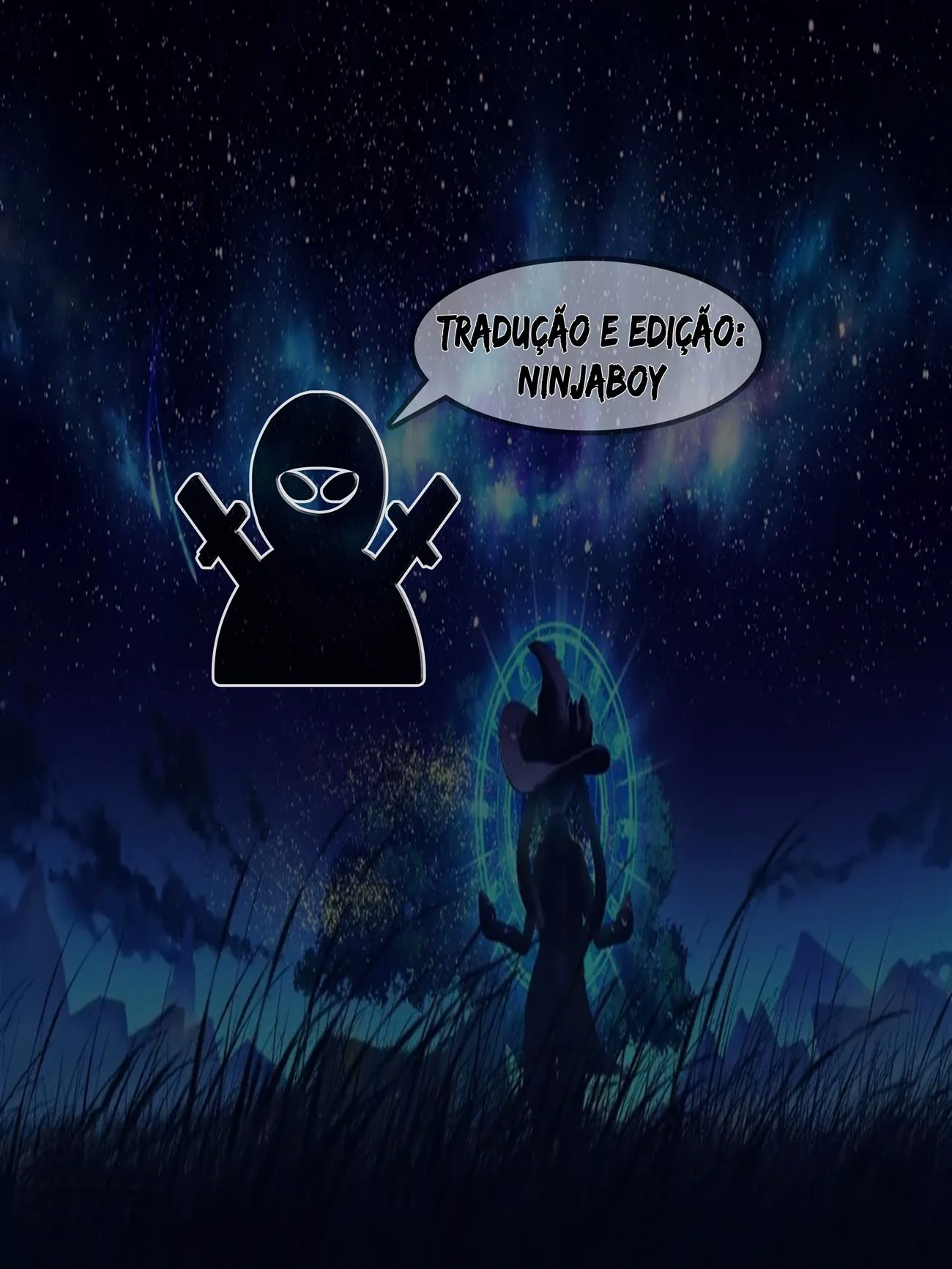Boku no Hero Hentai HQ – O Encontro Proibido de Midoriya