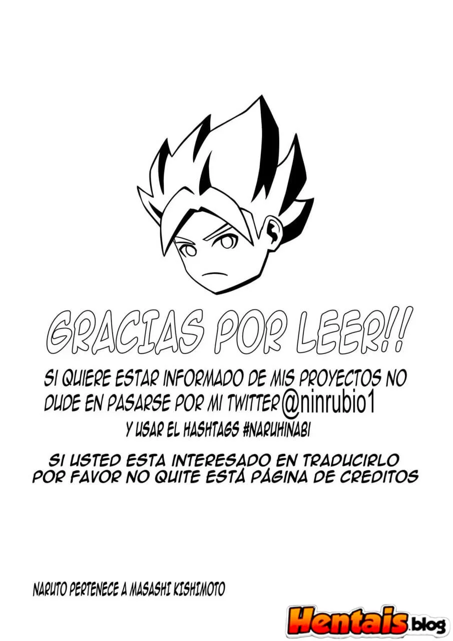 Boruto Hentai: As Memorias de Temari – Naruto Fodendo a Piranha da Temari em Hentai HQ Brasileiro