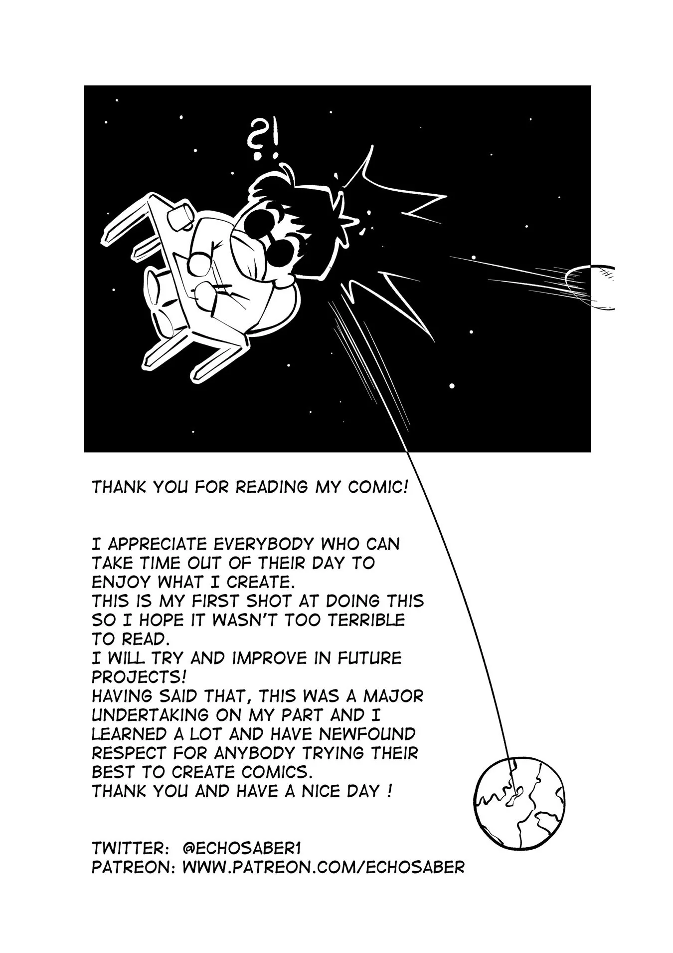 Dragon Ball Super Hentai Porno: Androide 18 transando