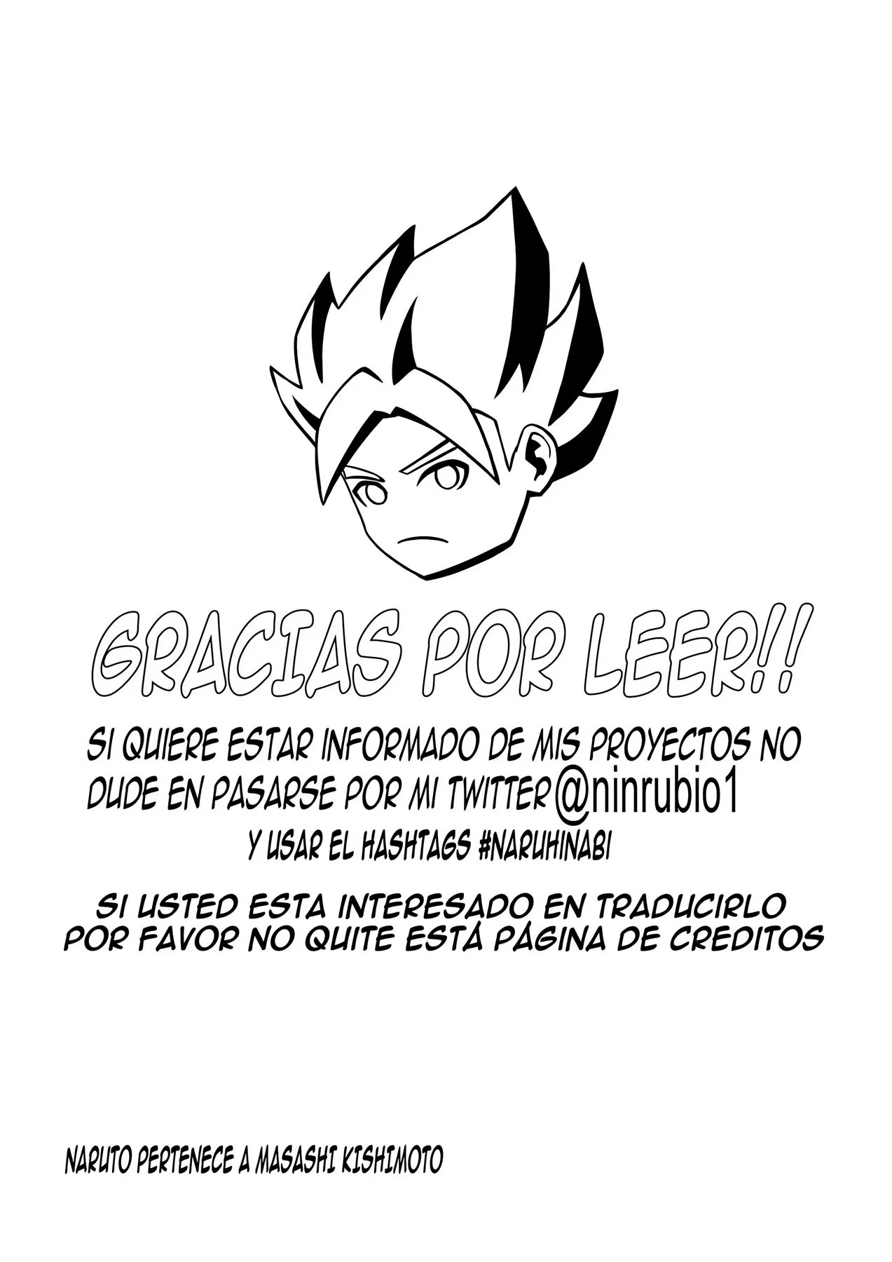 Naruto e Ino: Reunião de Segurança Acaba em Sexo