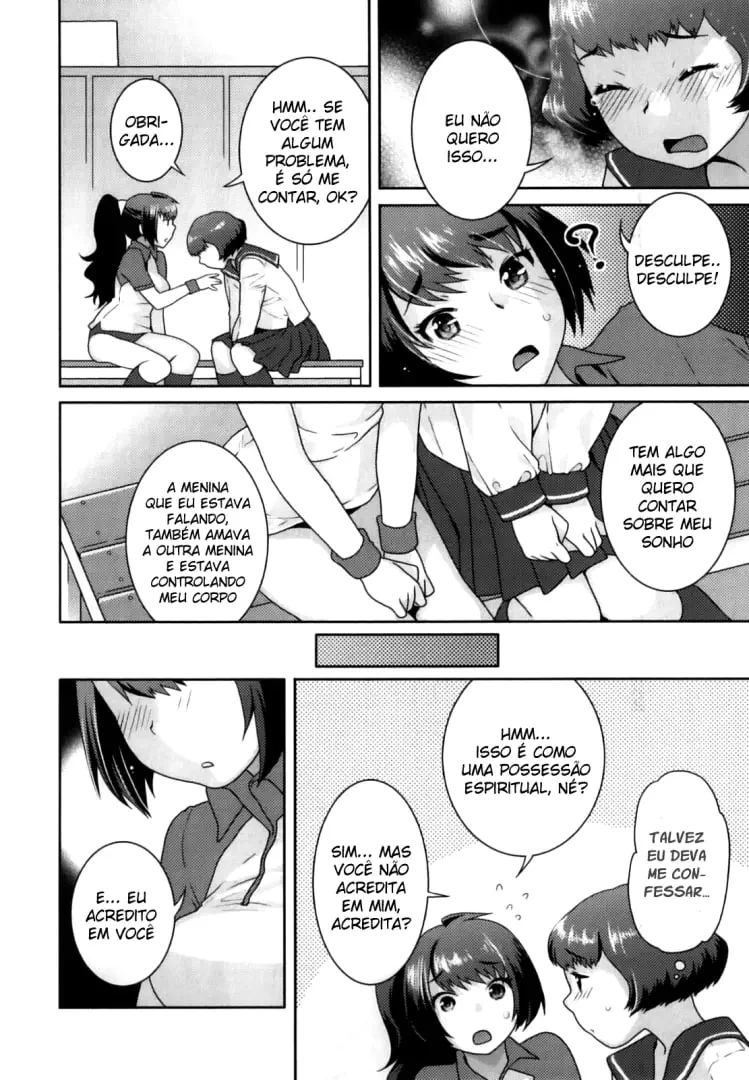 Lolis Futanari Safadas – Fodas Explícitas e Gozo Sem Limites!