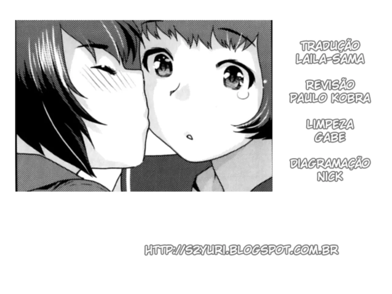 Lolis Futanari Safadas – Fodas Explícitas e Gozo Sem Limites!