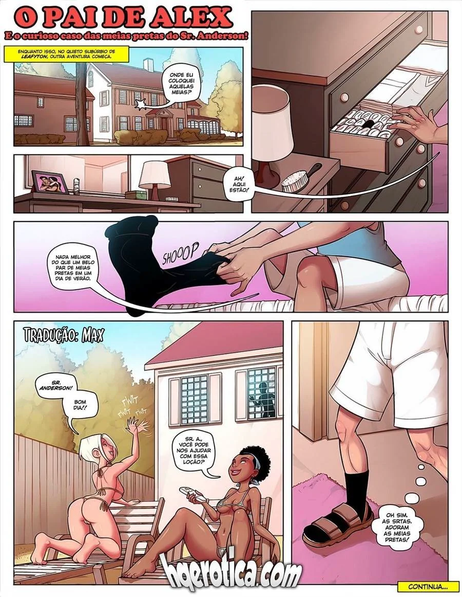 Super HQ Jogos de Espionagem