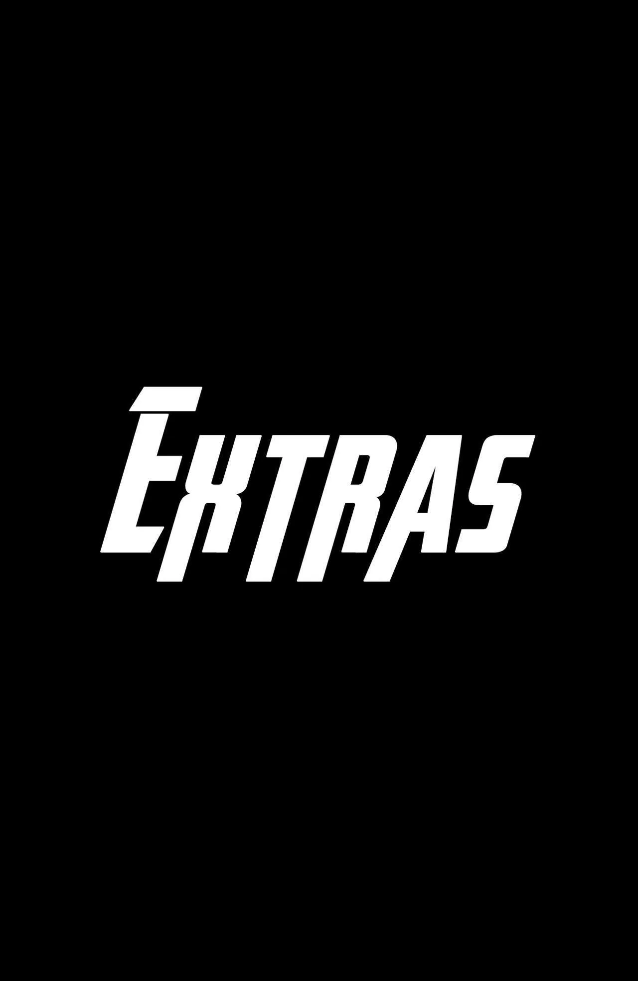 Mirko Piraçando com Vilões Safados em Hentai HQ Brasileiro