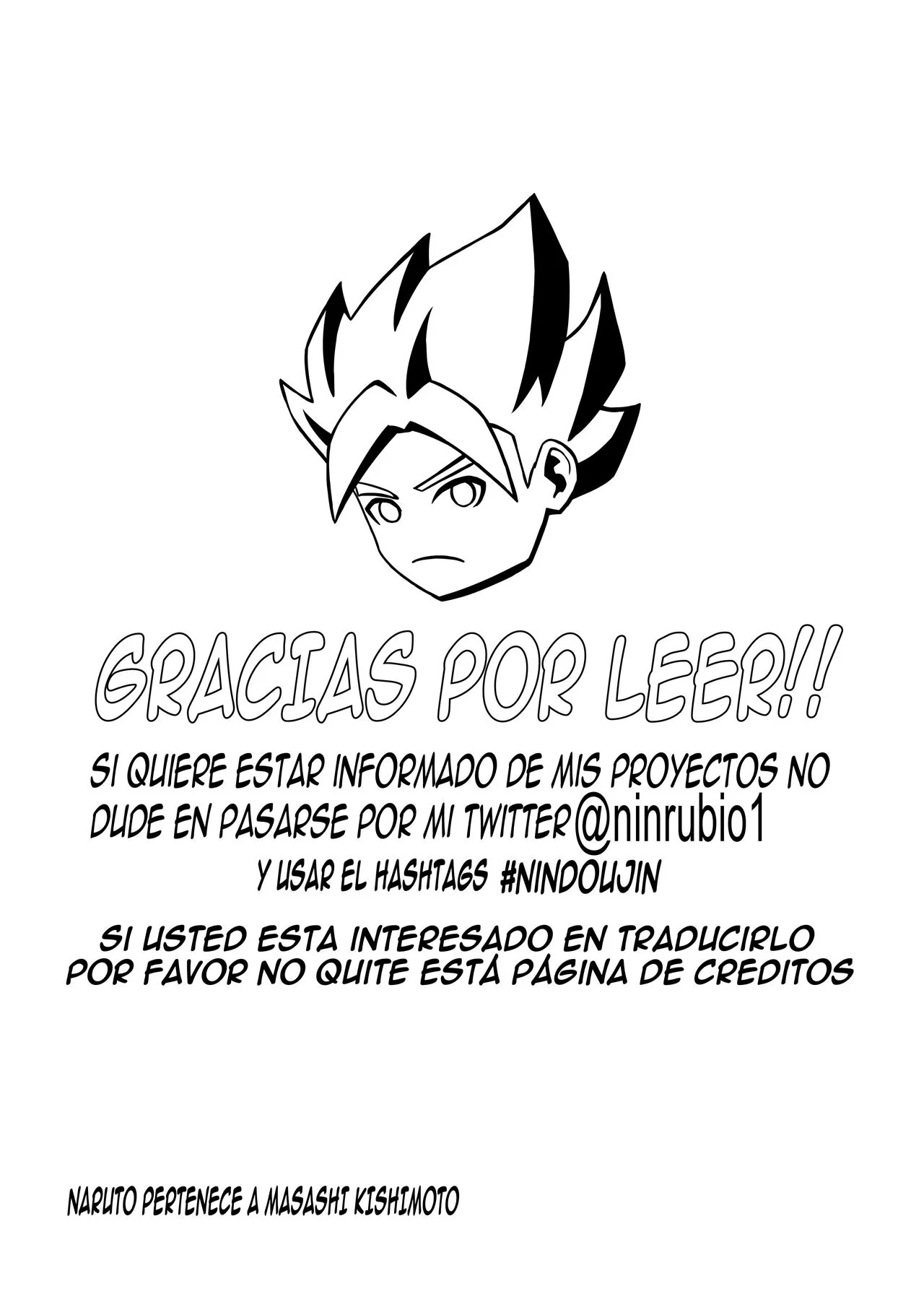 Sakura vs Ino: A Aposta Proibida