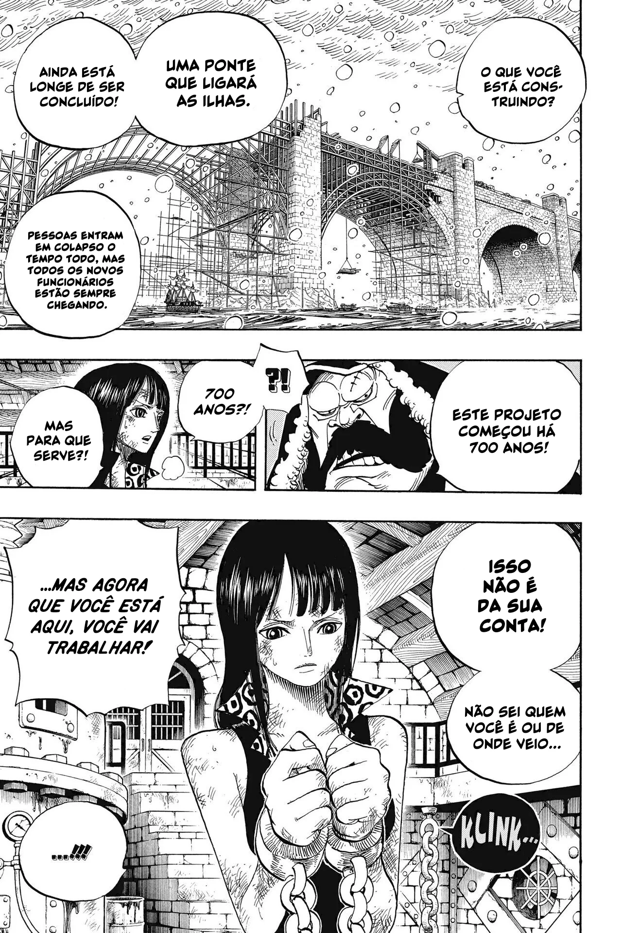 ROBIN’S HOLE 2: PIRANHA DA ROBIN SENDO ARMORDAÇADA E ABUSADA POR ROLA GRANDE – Em Hentai HQ