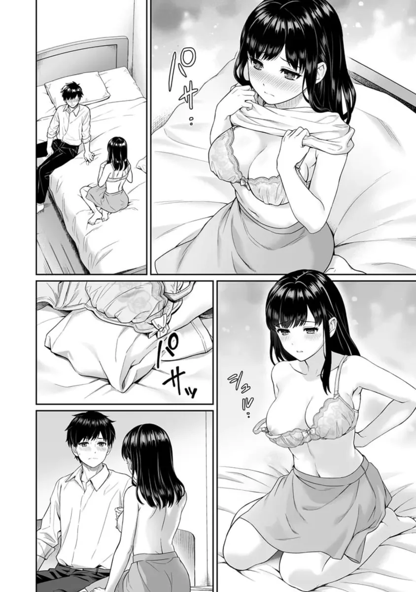 Professora Particular Fode o Aluno Rejeitado em Hentai HQ Brasileiro
