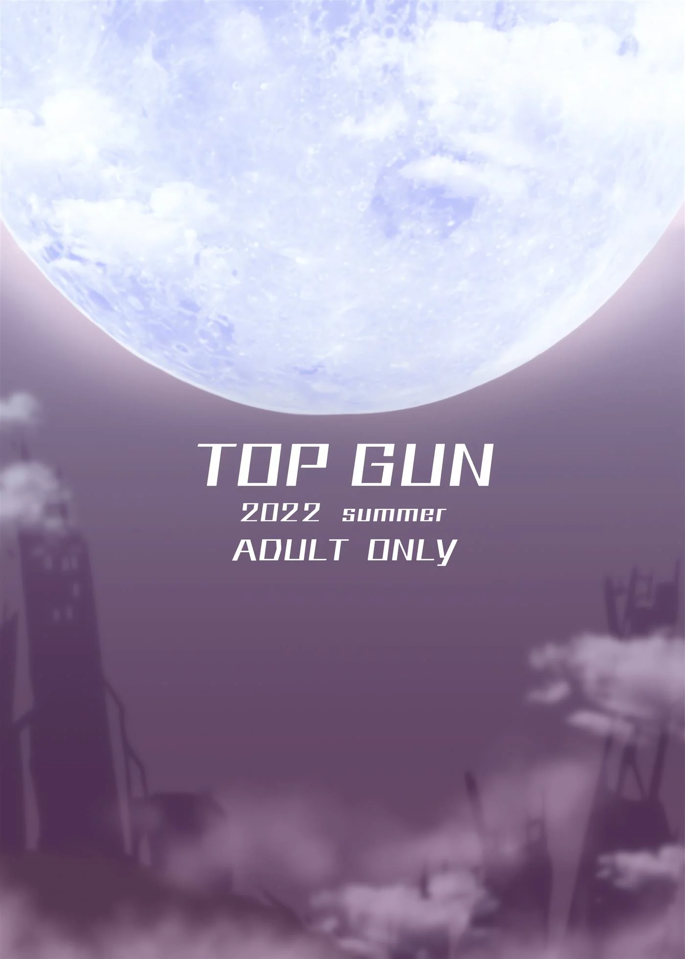 Dançarinas Pervertidas do Castelo – Spy × Family: Gokurakuchou Yon no Kata Em Hentai HQ Brasileiro