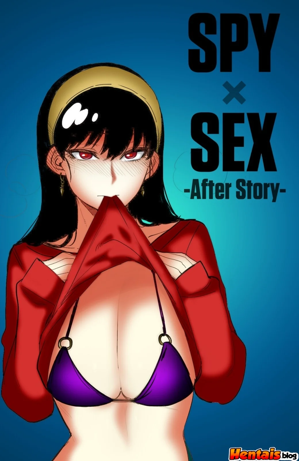 Novinha Piranha da Buceta Gulosa e Marido Dotado – Hentai HQ Brasileiro