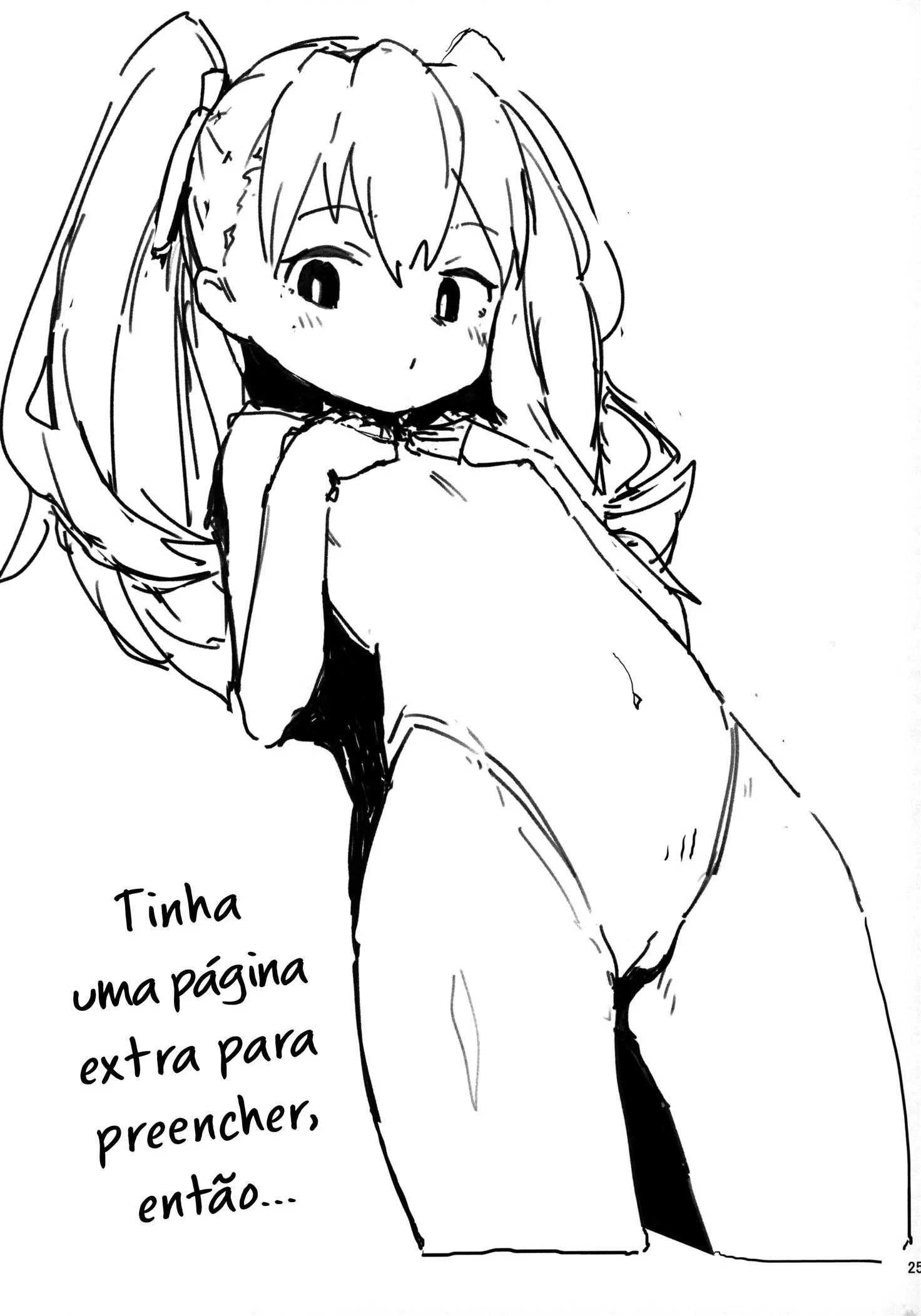 Toradora! no Erohon VL 1 – Ryuuji e Taiga em uma Transa Sem Limites Hentai HQ