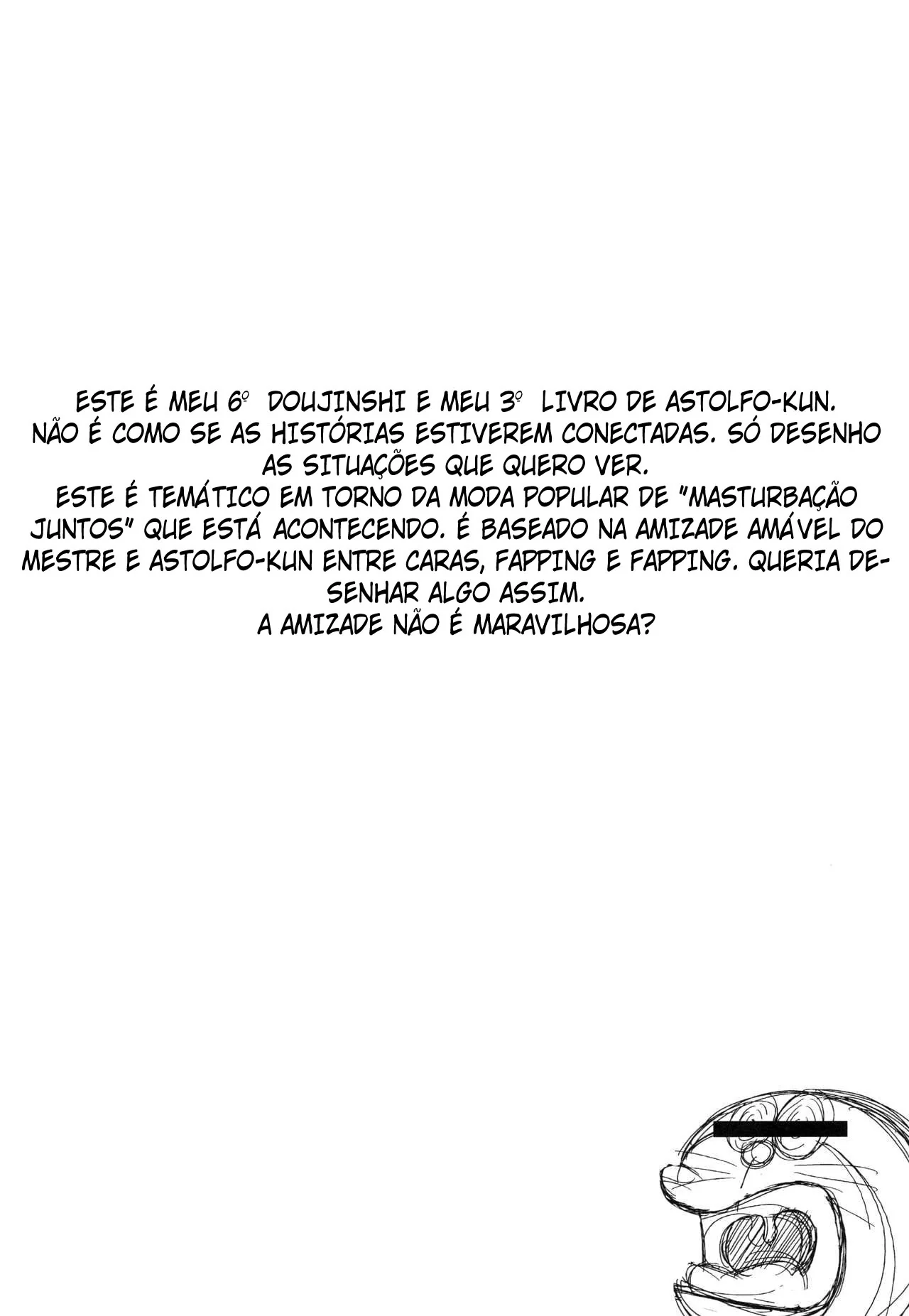 Tsure Tolfo! A Putaria Safada de Laura e Gabriel na Praia