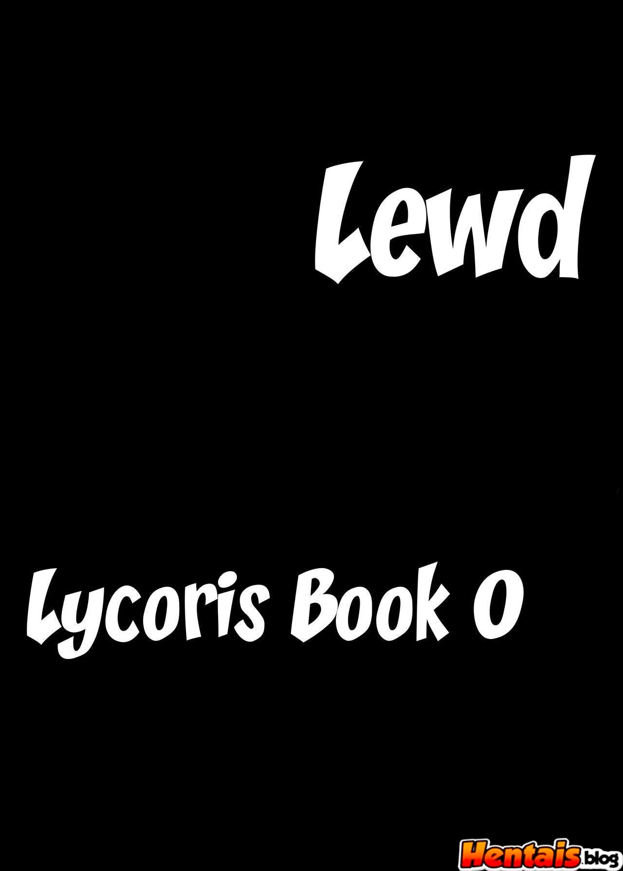 Loli Safada Fodendo Gostoso – Taras e Experiências Proibidas em Hentai HQ Brasileiro!