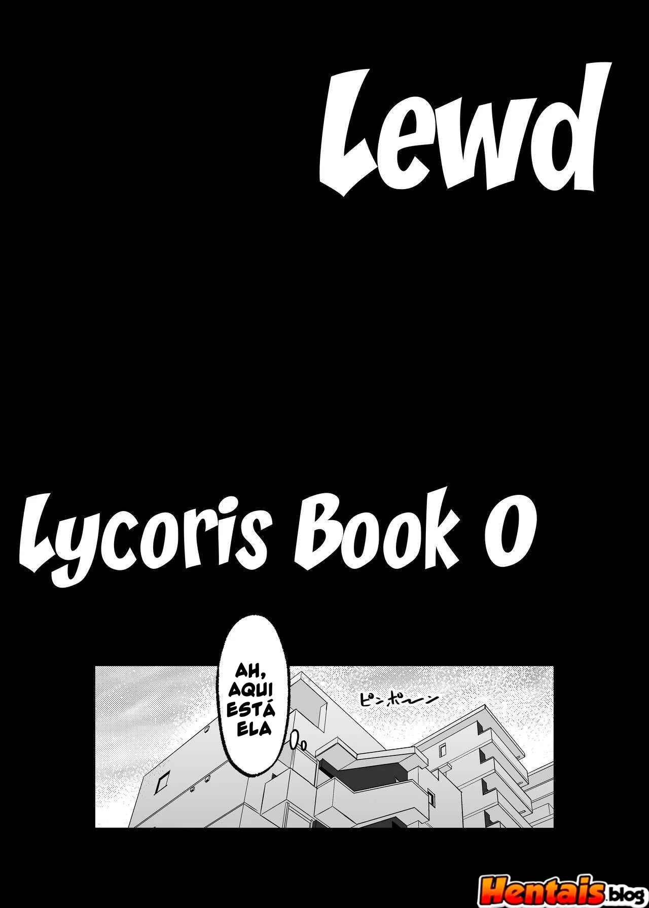 Loli Safada Fodendo Gostoso – Taras e Experiências Proibidas em Hentai HQ Brasileiro!